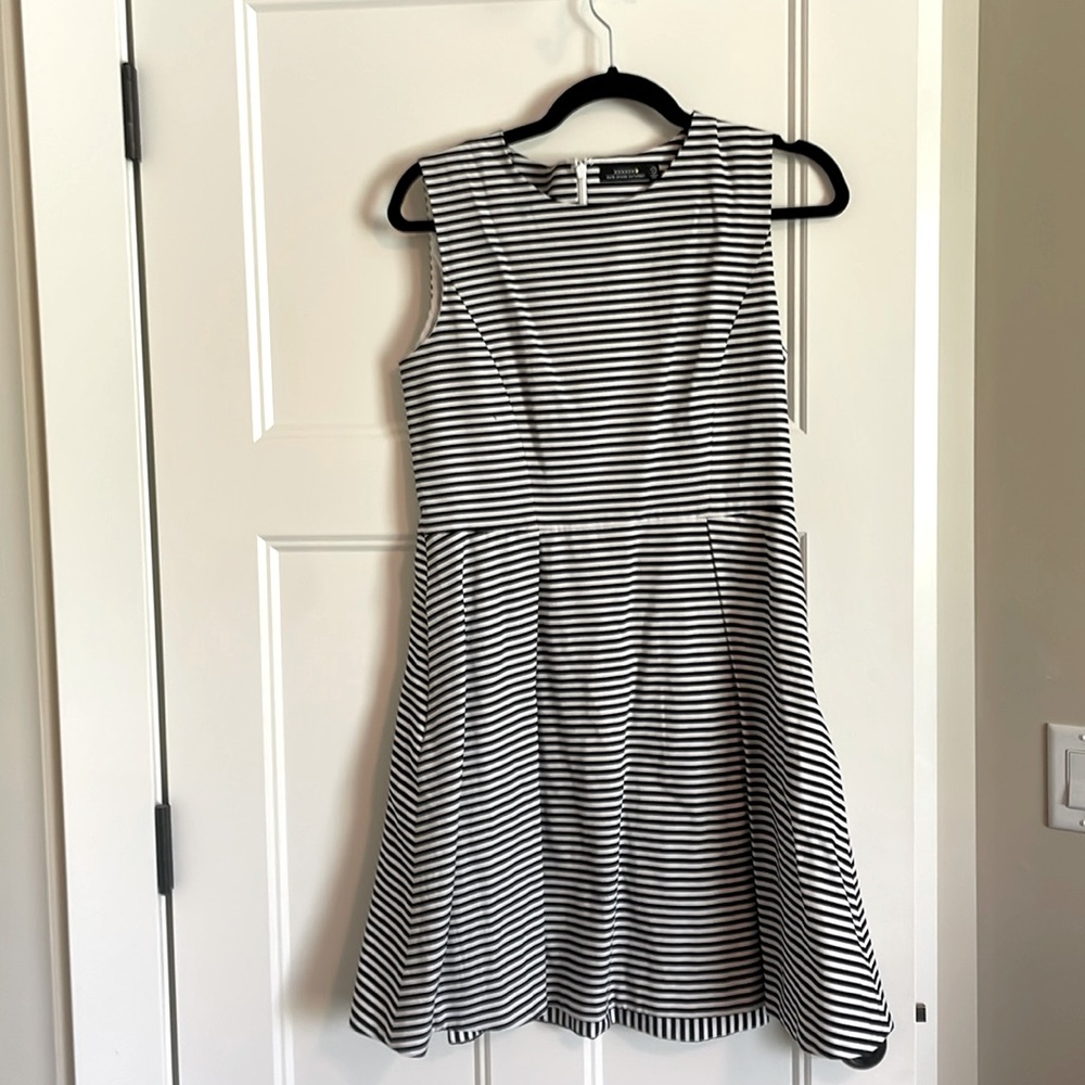 Kate Spade Saturday dress